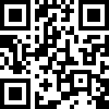 https://imna.ir/x8QRy