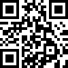 https://imna.ir/x75RV