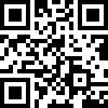 https://imna.ir/xbkmJ
