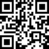 https://imna.ir/x6h66
