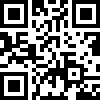 https://imna.ir/x6W2m