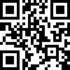 https://imna.ir/x9tS6