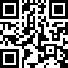 https://imna.ir/x7DqW