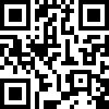 https://imna.ir/xbkd9