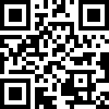 https://imna.ir/xby85