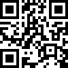 https://imna.ir/x9g8F