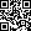 https://imna.ir/x5ztn