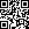 https://imna.ir/x8h5G