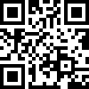 https://imna.ir/x7CL5