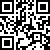 https://imna.ir/x6NVb
