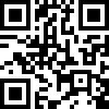 https://imna.ir/xbqWx