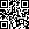 https://imna.ir/x7j9g