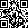 https://imna.ir/x9Frb