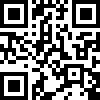 https://imna.ir/x7G8b