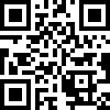 https://imna.ir/x95KT