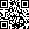 https://imna.ir/x8H8c
