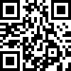 https://imna.ir/x8cYJ