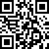 https://imna.ir/x9R9d