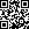 https://imna.ir/x7ZS4