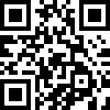 https://imna.ir/x7J9R
