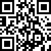 https://imna.ir/xb9Rc