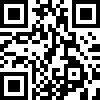https://imna.ir/xbvMp