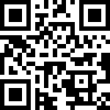https://imna.ir/xbdzR