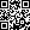 https://imna.ir/x85Dy