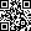 https://imna.ir/xb4mm