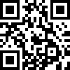 https://imna.ir/x9H5p