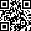 https://imna.ir/xbyvQ