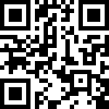 https://imna.ir/x6H3V