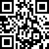 https://imna.ir/x9gzk