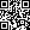 https://imna.ir/x7Rjg
