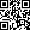 https://imna.ir/x4DQg