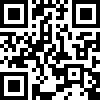 https://imna.ir/x7BWc