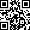 https://imna.ir/x7J7h