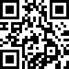 https://imna.ir/x9HdR