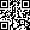https://imna.ir/x7YbV