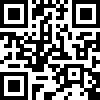 https://imna.ir/x7GBN