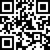 https://imna.ir/x86CT