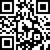 https://imna.ir/x9L6k