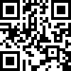 https://imna.ir/x6DJS