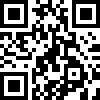 https://imna.ir/x7scJ