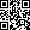 https://imna.ir/x7zRL