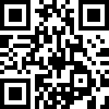 https://imna.ir/x6q6Q