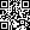 https://imna.ir/x6pwS