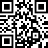 https://imna.ir/x7hzy