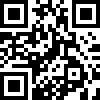 https://imna.ir/xb3hP