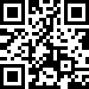 https://imna.ir/x9HXf